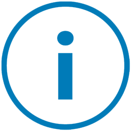 info